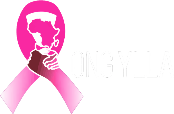 ONG Ylla