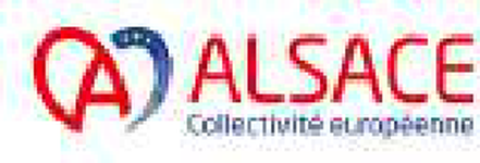 Collectivité européenne d'Alsace Collectivité européenne d'Alsace