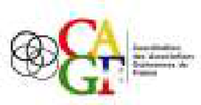 Coordination des Associations Guinéennes de France Coordination des Associations Guinéennes de France