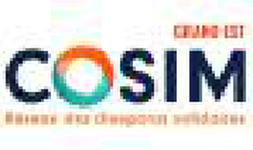 COSIM Grand Est COSIM Grand Est