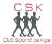 Club Sportif de Kipé Club Sportif de Kipé