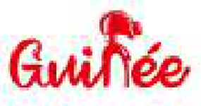 Guinée Guinée