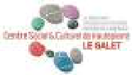 Centre Social & Culturel Le Galet Centre Social & Culturel Le Galet