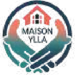 Maison Ylla Maison Ylla