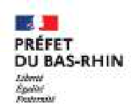 Préfecture du Bas-Rhin Préfecture du Bas-Rhin