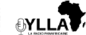 Radio Ylla Radio Ylla