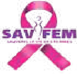 SAV'FEM SAV'FEM