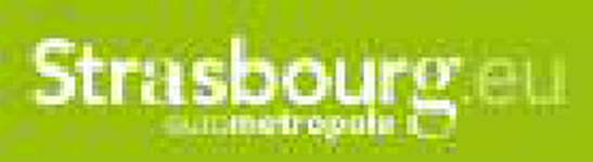 Strasbourg Eurométropole Strasbourg Eurométropole