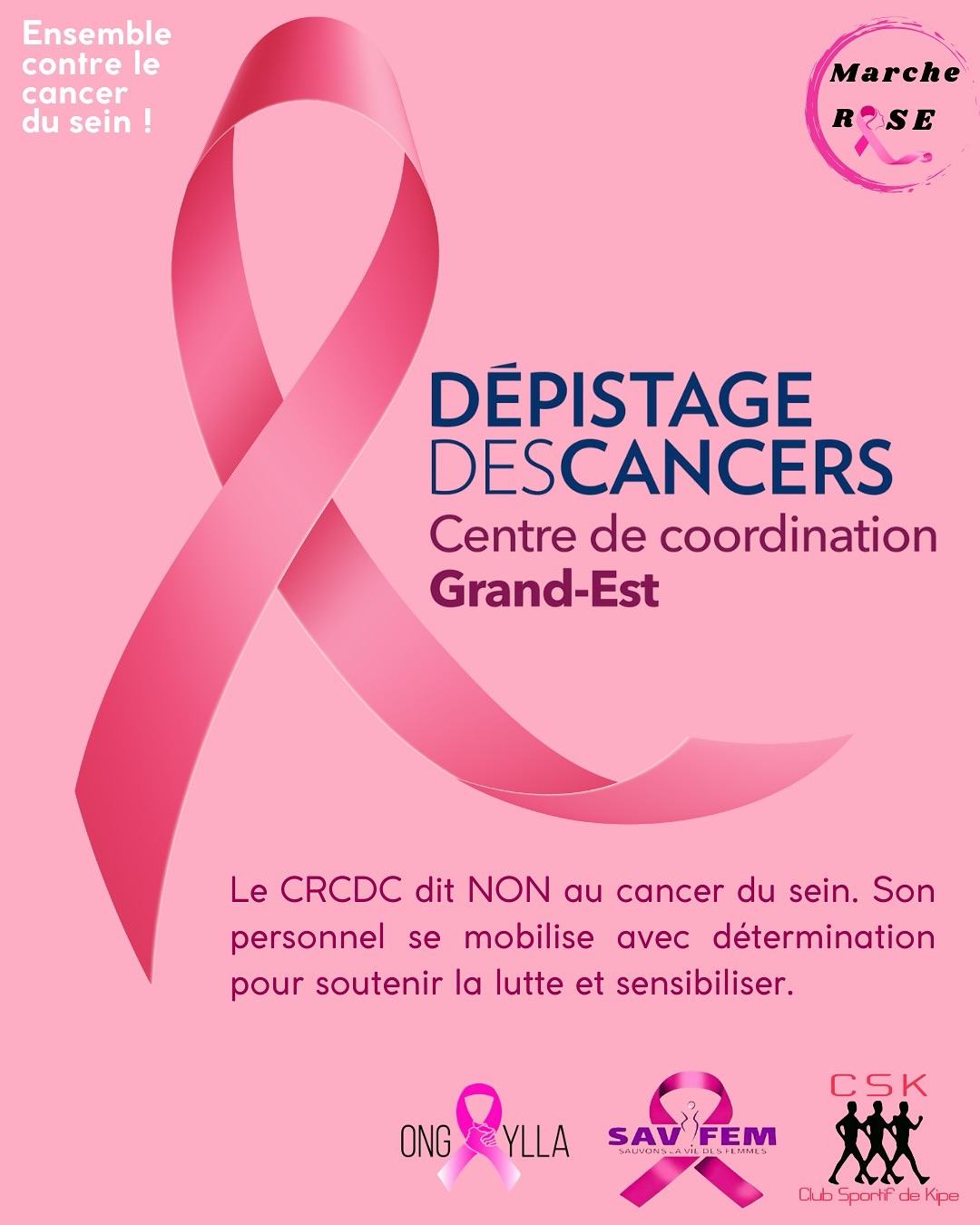 Partenaires Ylla&rsquo;Rose 2025 – La CRCDC