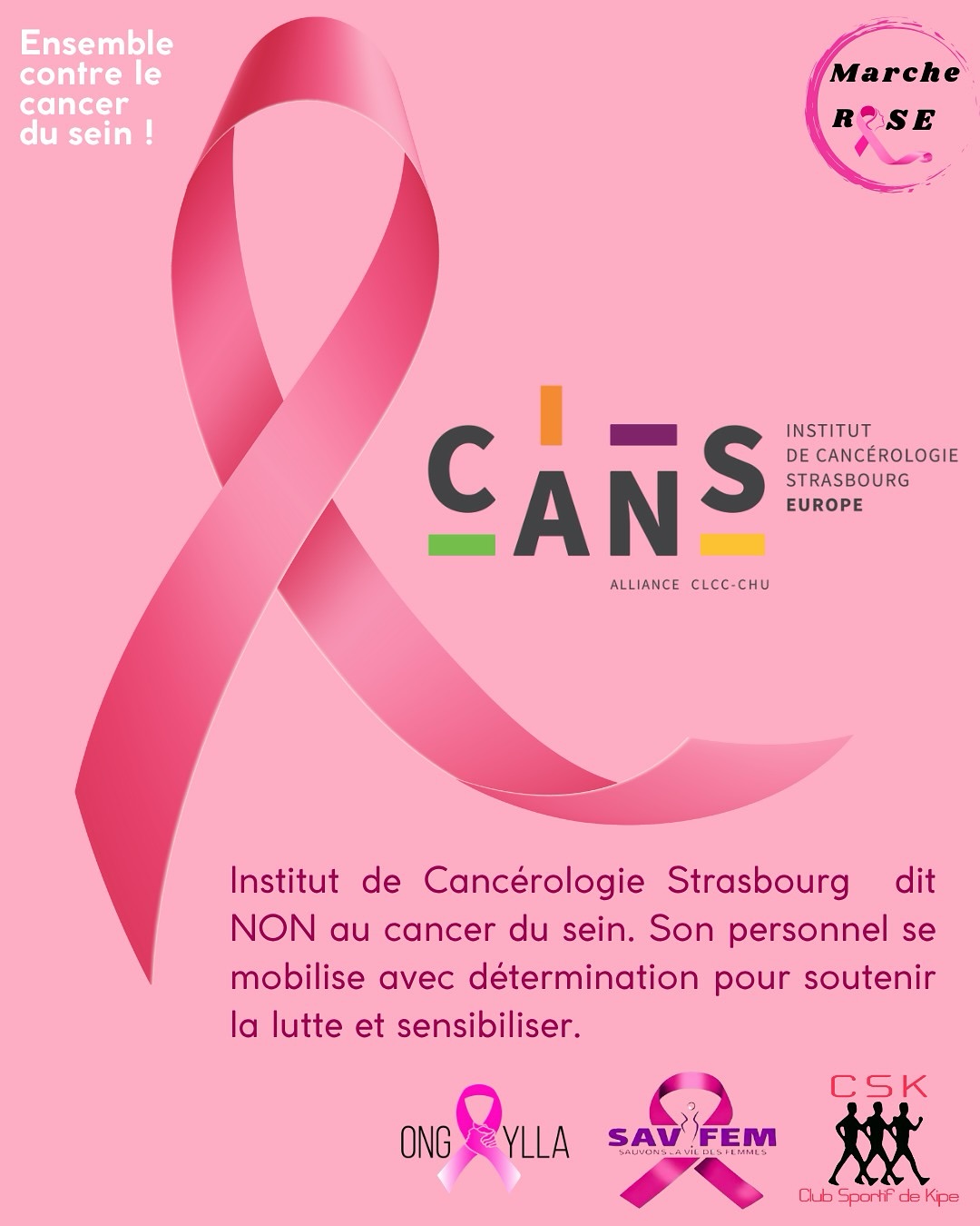 Partenaires Ylla&rsquo;Rose 2025 – L&rsquo;ICANS