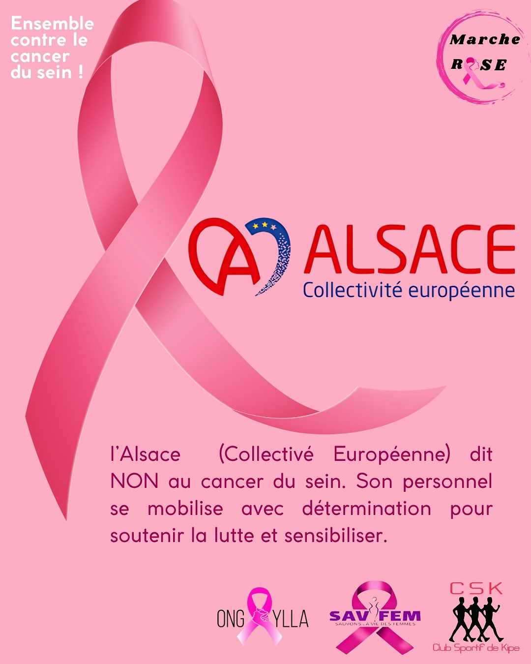 Partenaires Ylla&rsquo;Rose 2025 – La Région d&rsquo;Alsace