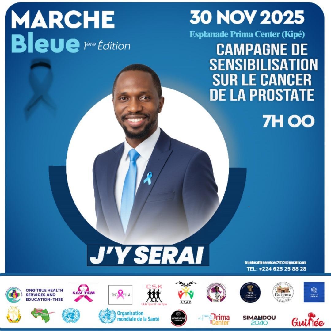 J'y serai - 2