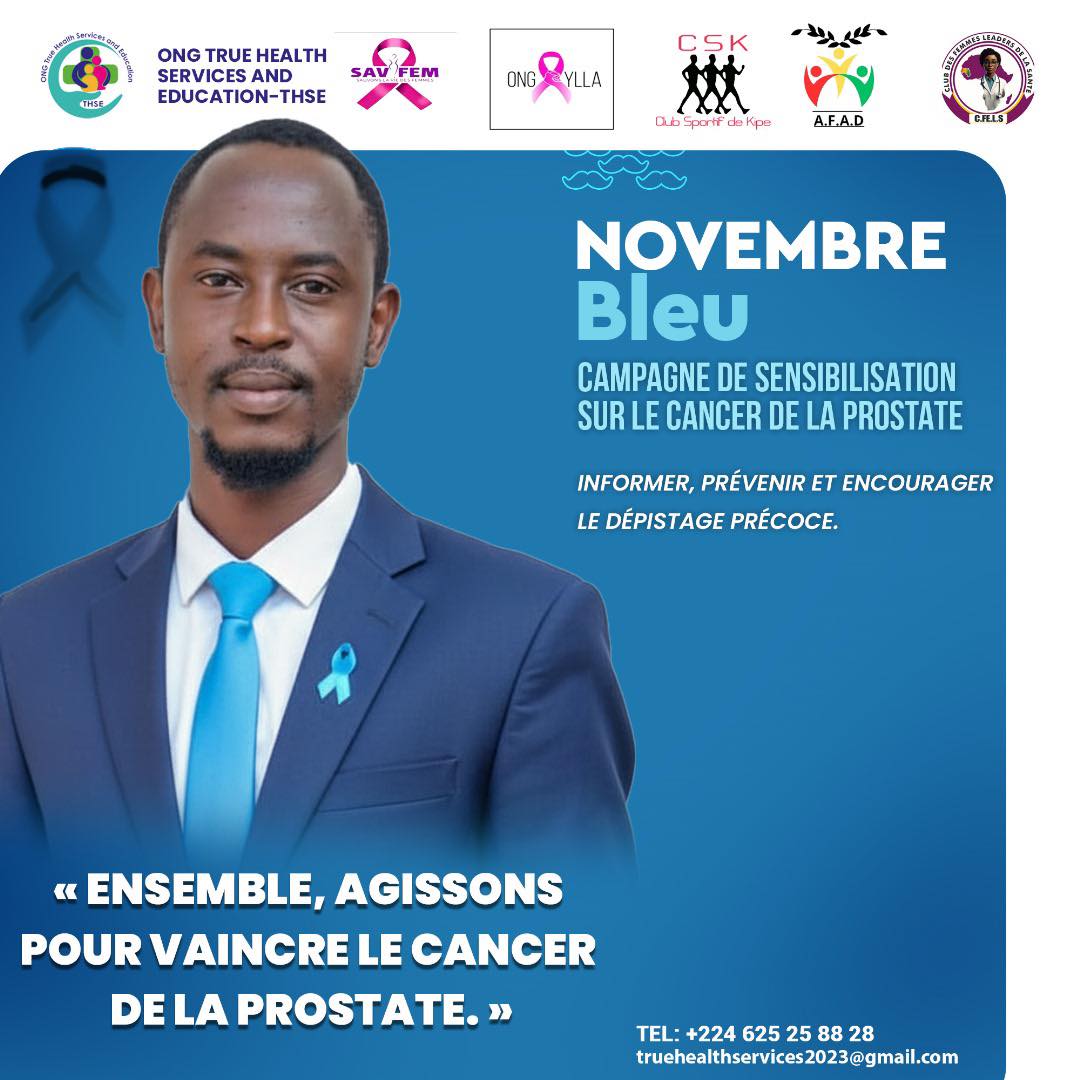 𝐍𝐎𝐕𝐄𝐌𝐁𝐑𝐄 𝐁𝐋𝐄𝐔 : 𝐄𝐧𝐬𝐞𝐦𝐛𝐥𝐞, 𝐬𝐚𝐮𝐯𝐨𝐧𝐬 𝐝𝐞𝐬 𝐯𝐢𝐞𝐬 !